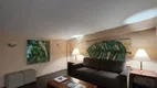 Foto 11 de Apartamento com 2 Quartos à venda, 41m² em Boa Viagem, Recife