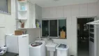 Foto 26 de Sobrado com 3 Quartos à venda, 156m² em Vila Matilde, São Paulo