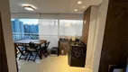 Foto 27 de Apartamento com 2 Quartos à venda, 63m² em Tatuapé, São Paulo