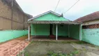 Foto 19 de Casa com 2 Quartos à venda, 80m² em Marechal Rondon, Canoas