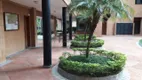 Foto 17 de Apartamento com 3 Quartos para alugar, 78m² em Vila Sônia, São Paulo