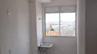 Foto 8 de Apartamento com 2 Quartos à venda, 42m² em Jardim do Lago, São Paulo