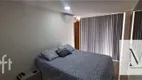 Foto 16 de Apartamento com 3 Quartos à venda, 150m² em Recreio Dos Bandeirantes, Rio de Janeiro