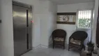 Foto 7 de Apartamento com 3 Quartos à venda, 80m² em Várzea, Recife