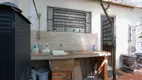 Foto 30 de Casa com 3 Quartos à venda, 206m² em Menino Deus, Porto Alegre