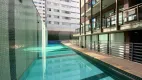 Foto 25 de Apartamento com 2 Quartos à venda, 55m² em Sumaré, São Paulo