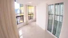 Foto 9 de Apartamento com 3 Quartos à venda, 220m² em Centro, Balneário Camboriú