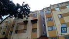 Foto 17 de Apartamento com 2 Quartos para alugar, 48m² em Planalto, Belo Horizonte
