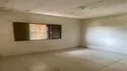 Foto 12 de Sobrado com 4 Quartos à venda, 110m² em Jardim Ponte Rasa, São Paulo