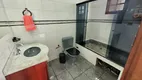 Foto 16 de Sobrado com 3 Quartos à venda, 153m² em Vila America, Santo André