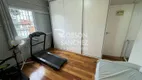 Foto 14 de Casa com 3 Quartos à venda, 105m² em Campo Grande, São Paulo