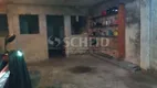 Foto 10 de Sobrado com 1 Quarto à venda, 100m² em Vila Constança, São Paulo