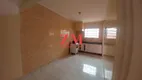 Foto 20 de Casa com 3 Quartos à venda, 160m² em Rio Pequeno, São Paulo