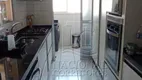 Foto 21 de Apartamento com 3 Quartos à venda, 96m² em Santa Paula, São Caetano do Sul