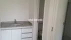 Foto 10 de Apartamento com 2 Quartos para alugar, 55m² em Panamby, São Paulo