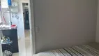 Foto 43 de Apartamento com 3 Quartos à venda, 190m² em Praia do Canto, Vitória