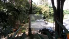Foto 38 de Apartamento com 4 Quartos à venda, 380m² em Jardim Marajoara, São Paulo