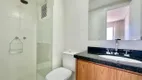 Foto 17 de Apartamento com 1 Quarto para alugar, 34m² em Rebouças, Curitiba