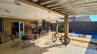Foto 17 de Casa de Condomínio com 3 Quartos à venda, 300m² em Parque Residencial Damha V, São José do Rio Preto