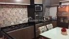 Foto 12 de Casa com 2 Quartos à venda, 140m² em Jardim Utinga, Santo André