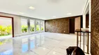 Foto 6 de Casa com 4 Quartos à venda, 467m² em Alphaville Lagoa Dos Ingleses, Nova Lima