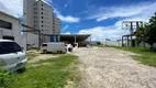 Foto 4 de Lote/Terreno à venda, 2400m² em Vicente Pinzon, Fortaleza