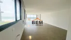 Foto 38 de Apartamento com 3 Quartos à venda, 172m² em Praia Brava, Itajaí