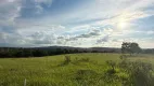 Foto 17 de Fazenda/Sítio à venda, 1000m² em Centro, Mateus Leme