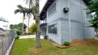 Foto 4 de Casa com 3 Quartos à venda, 200m² em Bela Vista, Estância Velha