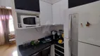 Foto 8 de Apartamento com 3 Quartos à venda, 75m² em Vila da Penha, Rio de Janeiro