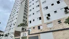 Foto 5 de Apartamento com 2 Quartos à venda, 48m² em Campo da Aviação, Praia Grande