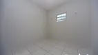Foto 4 de Casa com 2 Quartos para alugar, 65m² em Parangaba, Fortaleza