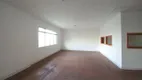 Foto 4 de Sala Comercial para venda ou aluguel, 300m² em Cristo Redentor, Porto Alegre