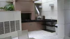 Foto 3 de Apartamento com 3 Quartos à venda, 262m² em Vila Mariana, São Paulo