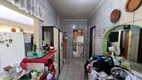Foto 9 de Casa com 2 Quartos à venda, 145m² em Waldemar Hauer, Londrina