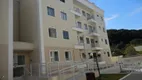 Foto 10 de Apartamento com 2 Quartos à venda, 55m² em Carvalho, Itajaí