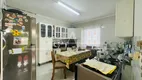Foto 6 de Casa com 3 Quartos à venda, 190m² em Jardim Santa Rita de Cassia, Bragança Paulista