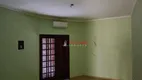 Foto 14 de Sobrado com 4 Quartos à venda, 280m² em Vila Augusta, Guarulhos