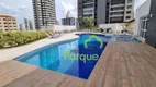 Foto 43 de Apartamento com 2 Quartos para alugar, 74m² em Aclimação, São Paulo