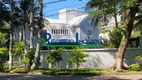 Foto 2 de Casa de Condomínio com 8 Quartos à venda, 1000m² em Recreio Dos Bandeirantes, Rio de Janeiro
