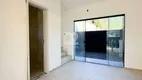 Foto 4 de Casa com 2 Quartos à venda, 65m² em Jaraguá 84, Jaraguá do Sul