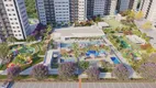 Foto 5 de Apartamento com 2 Quartos à venda, 63m² em Aguas Claras, Brasília