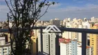 Foto 48 de Apartamento com 1 Quarto à venda, 39m² em Centro, Campinas