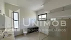 Foto 30 de Casa de Condomínio com 5 Quartos para venda ou aluguel, 410m² em Alphaville Dom Pedro 2, Campinas