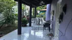 Foto 18 de Casa com 4 Quartos à venda, 200m² em Santa Isabel, Teresina