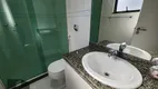 Foto 12 de Cobertura com 4 Quartos à venda, 341m² em Recreio Dos Bandeirantes, Rio de Janeiro