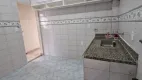 Foto 20 de Apartamento com 2 Quartos para alugar, 60m² em Méier, Rio de Janeiro