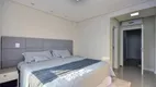 Foto 11 de Apartamento com 3 Quartos à venda, 130m² em Boa Vista, Curitiba