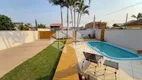 Foto 3 de Casa com 3 Quartos à venda, 140m² em Campeche, Florianópolis