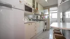 Foto 20 de Apartamento com 2 Quartos à venda, 63m² em Cidade Baixa, Porto Alegre